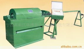 寧波高新區(qū)華博自動化設備科技 鋼筋與預應力機械產品全覽與機器人研發(fā)新突破